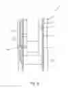 Fig. 09 - Downhole machining system and method