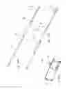 Fig. 12 - Downhole machining system and method