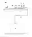 Fig. 01 - Flow isolation for blowout preventer hydraulic control systems
