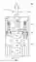 Fig. 02 - Flow isolation for blowout preventer hydraulic control systems