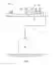 Fig. 03 - Flow isolation for blowout preventer hydraulic control systems