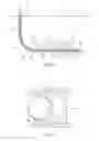 Fig. 02 - DESTRUCTIBLE FRAC-BALL AND DEVICE AND METHOD FOR USE THEREWITH