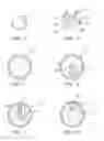 Fig. 04 - DESTRUCTIBLE FRAC-BALL AND DEVICE AND METHOD FOR USE THEREWITH