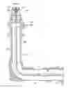 Fig. 02 - High pressure swell seal