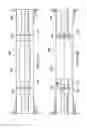 Fig. 04 - High pressure swell seal