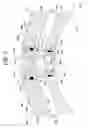 Fig. 06 - ADJUSTABLE ORFICE IN FLOW CONTROL DEVICE (ICD)