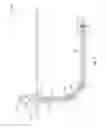 Fig. 02 - Inflatable casing valve