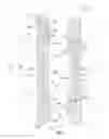 Fig. 03 - Inflatable casing valve