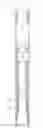 Fig. 01 - Indexing stimulating sleeve and other downhole tools
