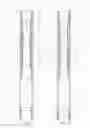 Fig. 03 - Indexing stimulating sleeve and other downhole tools