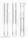 Fig. 04 - Indexing stimulating sleeve and other downhole tools