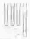 Fig. 07 - Indexing stimulating sleeve and other downhole tools