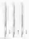 Fig. 08 - Indexing stimulating sleeve and other downhole tools