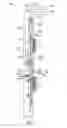 Fig. 03 - Wellbore systems and methods for supplying treatment fluids via more than one path to a formation
