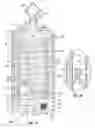 Fig. 02 - SUBSEA PRODUCTION COOLER