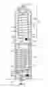 Fig. 04 - SUBSEA PRODUCTION COOLER