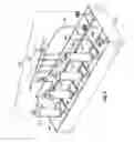 Fig. 05 - SUBSEA PRODUCTION COOLER