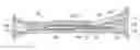 Fig. 01 - Mainbore clean out tool