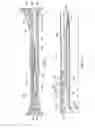 Fig. 02 - Mainbore clean out tool