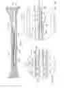 Fig. 03 - Mainbore clean out tool