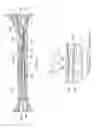 Fig. 06 - Mainbore clean out tool