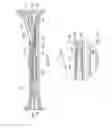 Fig. 07 - Mainbore clean out tool