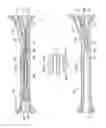 Fig. 08 - Mainbore clean out tool