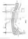 Fig. 04 - Local layer geometry engine with work zone generated from buffer defined relative to a wellbore trajectory