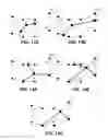 Fig. 10 - Local layer geometry engine with work zone generated from buffer defined relative to a wellbore trajectory