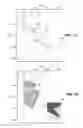Fig. 11 - Local layer geometry engine with work zone generated from buffer defined relative to a wellbore trajectory