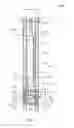Fig. 02 - Downhole pumping assembly and a downhole system