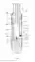 Fig. 03 - Downhole pumping assembly and a downhole system