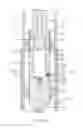 Fig. 04 - Downhole pumping assembly and a downhole system