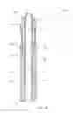 Fig. 05 - Downhole pumping assembly and a downhole system