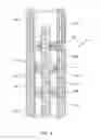 Fig. 06 - Downhole pumping assembly and a downhole system