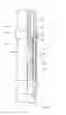 Fig. 08 - Downhole pumping assembly and a downhole system