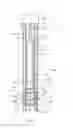 Fig. 10 - Downhole pumping assembly and a downhole system