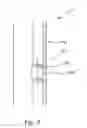 Fig. 11 - Downhole pumping assembly and a downhole system