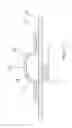 Fig. 13 - Downhole pumping assembly and a downhole system