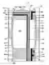 Fig. 01 - Downhole pumping apparatus and method