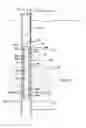 Fig. 02 - Downhole pumping apparatus and method