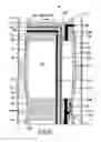 Fig. 03 - Downhole pumping apparatus and method