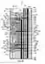 Fig. 04 - Downhole pumping apparatus and method