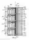 Fig. 05 - Downhole pumping apparatus and method