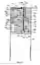 Fig. 06 - Downhole pumping apparatus and method