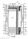 Fig. 07 - Downhole pumping apparatus and method