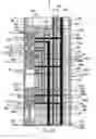 Fig. 08 - Downhole pumping apparatus and method