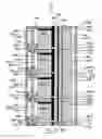 Fig. 09 - Downhole pumping apparatus and method