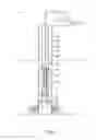 Fig. 02 - DOWNHOLE PUMP SEATING NIPPLE WITH PERFORATIONS