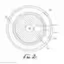 Fig. 04 - Electric submersible pump inverted shroud assembly